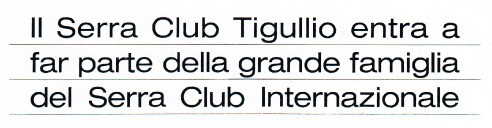 /Users/squirrel/Documents/Documenti - MacBook Pro Pab/Archivio/Vivo 24/Altro/Serra Club/Serra Club Tigullio web/002_03_incorporazione_titolo.jpg