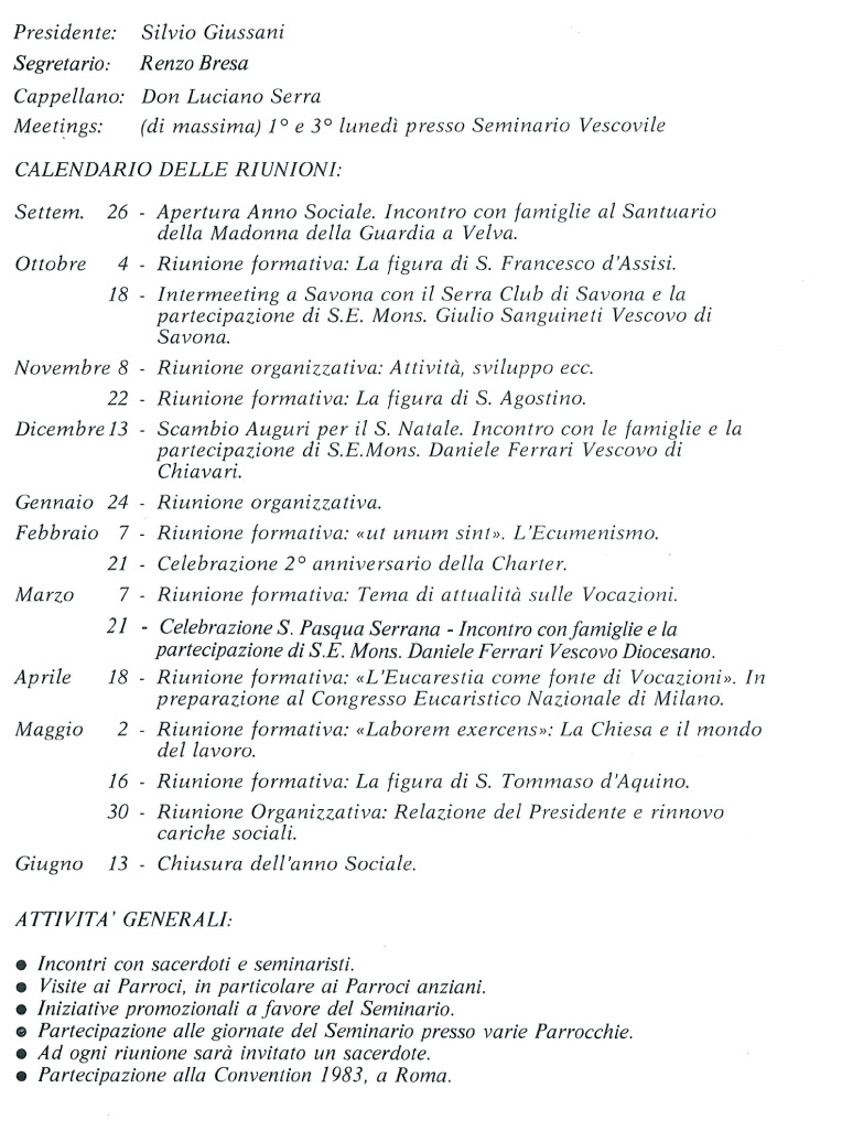 /Users/squirrel/Documents/Documenti - MacBook Pro Pab/Archivio/Vivo 24/Altro/Serra Club/Serra Club Tigullio web/LAVORO/006_giussani.jpg