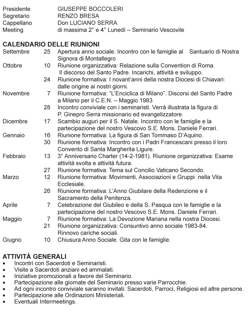 /Users/squirrel/Documents/Documenti - MacBook Pro Pab/Archivio/Vivo 24/Altro/Serra Club/Serra Club Tigullio web/LAVORO/007_boccoleri.jpg