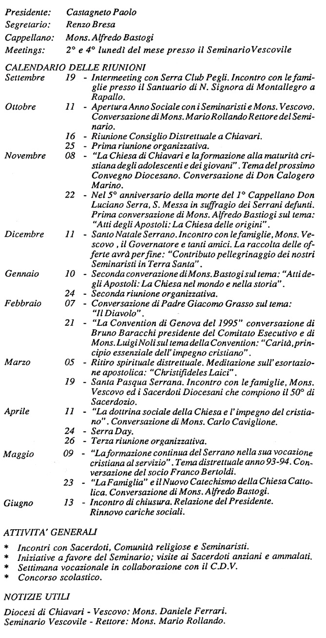 /Users/squirrel/Documents/Documenti - MacBook Pro Pab/Archivio/Vivo 24/Altro/Serra Club/Serra Club Tigullio web/LAVORO/017_castagneto.jpg