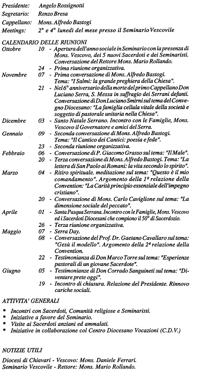 /Users/squirrel/Documents/Documenti - MacBook Pro Pab/Archivio/Vivo 24/Altro/Serra Club/Serra Club Tigullio web/LAVORO/018_rossignotti.jpg