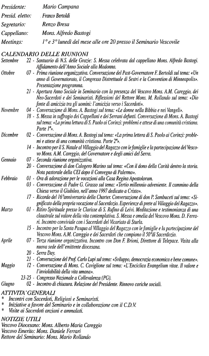 /Users/squirrel/Documents/Documenti - MacBook Pro Pab/Archivio/Vivo 24/Altro/Serra Club/Serra Club Tigullio web/LAVORO/020_campana.jpg
