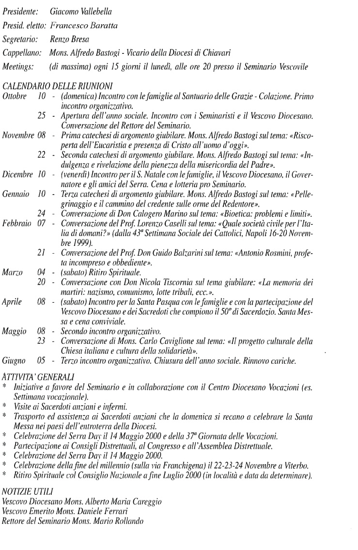 /Users/squirrel/Documents/Documenti - MacBook Pro Pab/Archivio/Vivo 24/Altro/Serra Club/Serra Club Tigullio web/LAVORO/023_vallebella.jpg