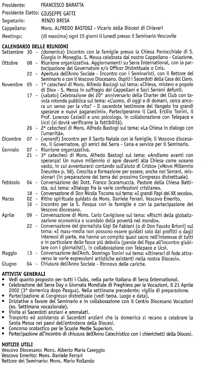 /Users/squirrel/Documents/Documenti - MacBook Pro Pab/Archivio/Vivo 24/Altro/Serra Club/Serra Club Tigullio web/LAVORO/025_baratta.jpg