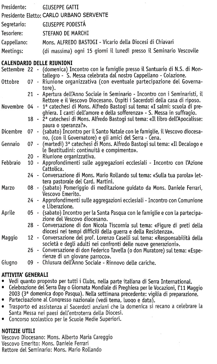 /Users/squirrel/Documents/Documenti - MacBook Pro Pab/Archivio/Vivo 24/Altro/Serra Club/Serra Club Tigullio web/LAVORO/026_gatti.jpg