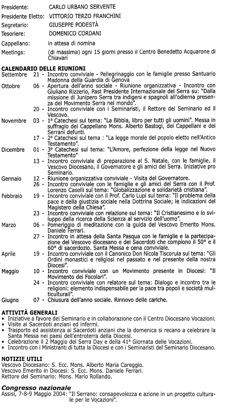 /Users/squirrel/Documents/Documenti - MacBook Pro Pab/Archivio/Vivo 24/Altro/Serra Club/Serra Club Tigullio web/LAVORO/027_servente_u.jpg