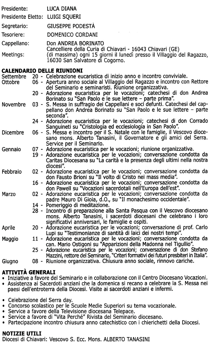 /Users/squirrel/Documents/Documenti - MacBook Pro Pab/Archivio/Vivo 24/Altro/Serra Club/Serra Club Tigullio web/LAVORO/032_diana.jpg