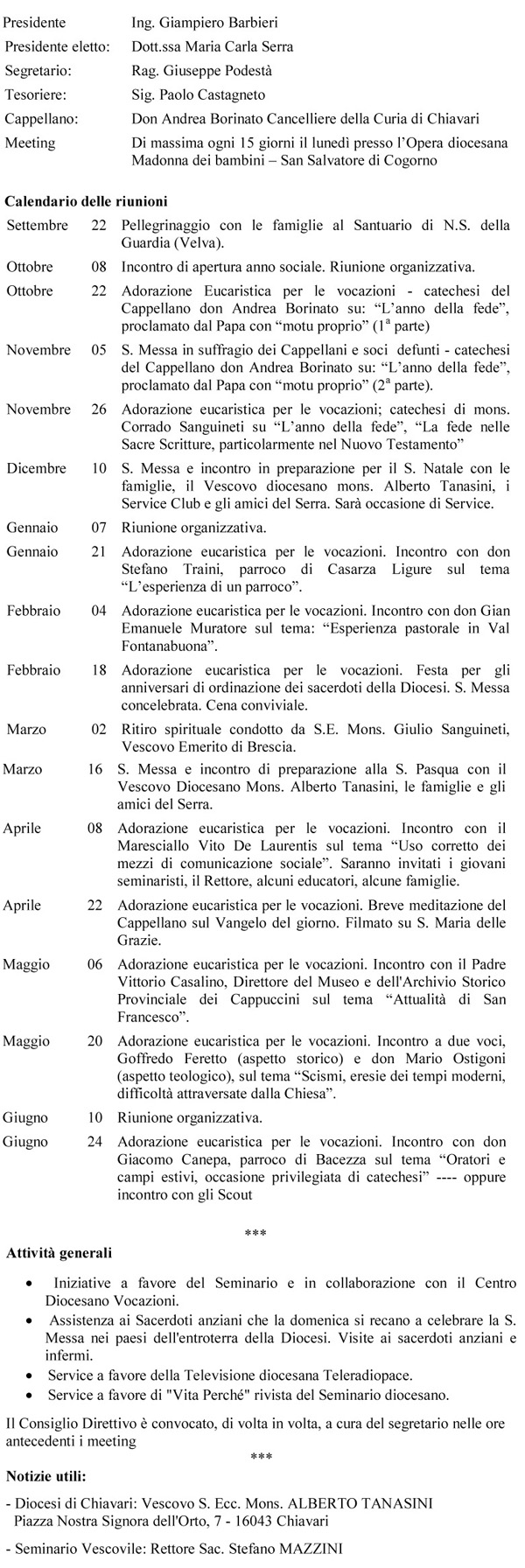 /Users/squirrel/Documents/Documenti - MacBook Pro Pab/Archivio/Vivo 24/Altro/Serra Club/Serra Club Tigullio web/LAVORO/036_barbieri.jpg