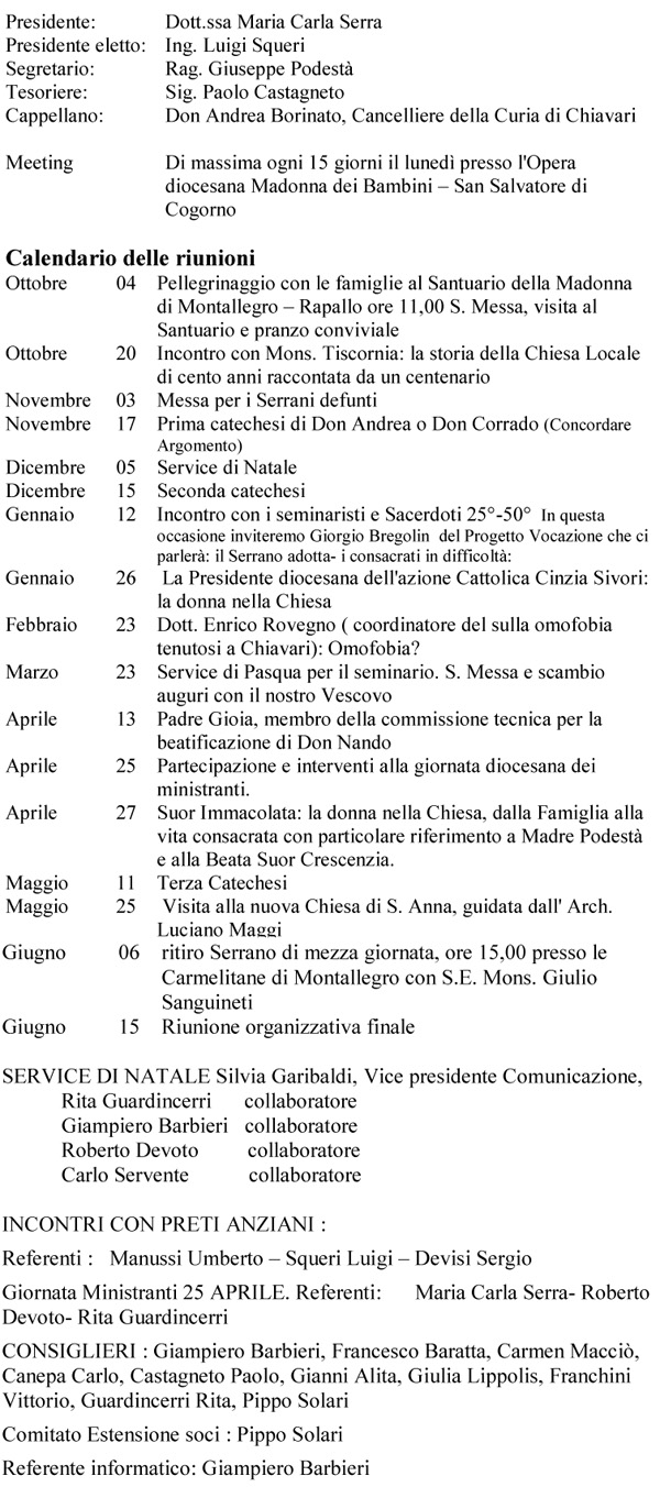 /Users/squirrel/Documents/Documenti - MacBook Pro Pab/Archivio/Vivo 24/Altro/Serra Club/Serra Club Tigullio web/LAVORO/038_serra.jpg