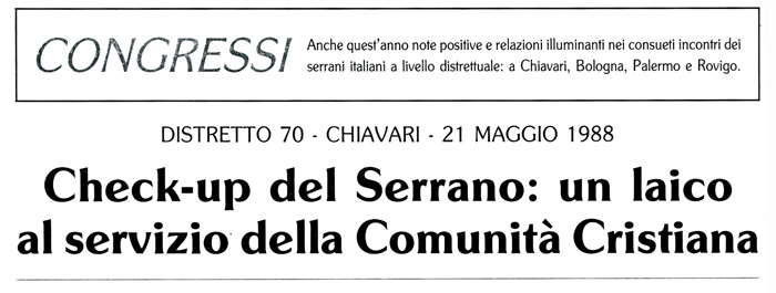 /Users/squirrel/Documents/Documenti - MacBook Pro Pab/Archivio/Vivo 24/Altro/Serra Club/Serra Club Tigullio web/LAVORO/045_1_titolo.jpg