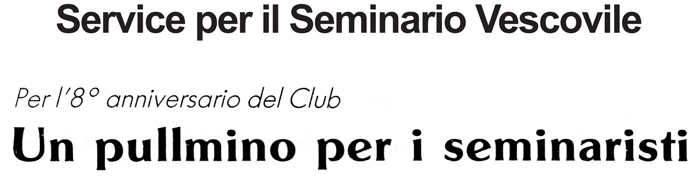 /Users/squirrel/Documents/Documenti - MacBook Pro Pab/Archivio/Vivo 24/Altro/Serra Club/Serra Club Tigullio web/LAVORO/048_1_titolo.jpg