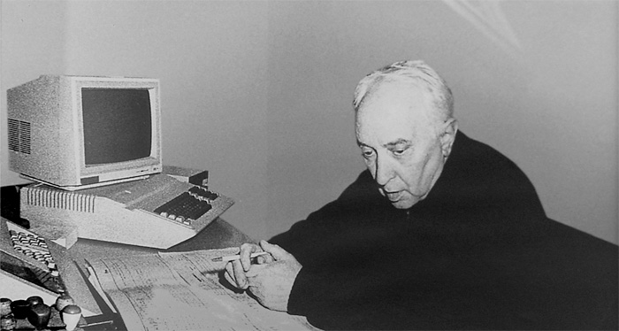 /Users/squirrel/Documents/Documenti - MacBook Pro Pab/Archivio/Vivo 24/Altro/Serra Club/Serra Club Tigullio web/LAVORO/049_leonardini.jpg