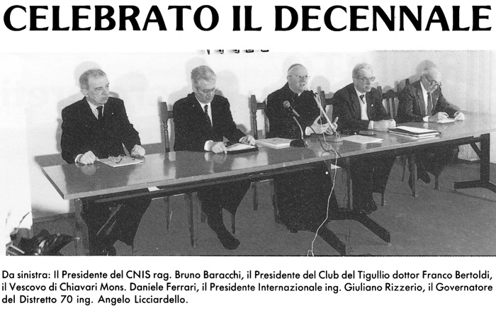 /Users/squirrel/Documents/Documenti - MacBook Pro Pab/Archivio/Vivo 24/Altro/Serra Club/Serra Club Tigullio web/LAVORO/050_1_decennale.jpg