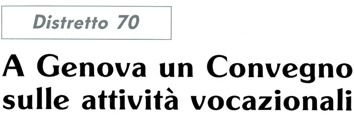 /Users/squirrel/Documents/Documenti - MacBook Pro Pab/Archivio/Vivo 24/Altro/Serra Club/Serra Club Tigullio web/LAVORO/052_1_convegno.jpg