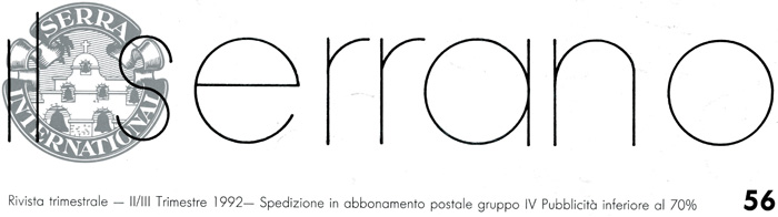 /Users/squirrel/Documents/Documenti - MacBook Pro Pab/Archivio/Vivo 24/Altro/Serra Club/Serra Club Tigullio web/LAVORO/052_2_logo.jpg