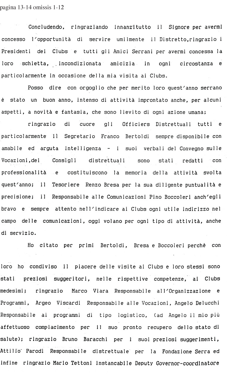 /Users/squirrel/Documents/Documenti - MacBook Pro Pab/Archivio/Vivo 24/Altro/Serra Club/Serra Club Tigullio web/LAVORO/053_2_testo.jpg