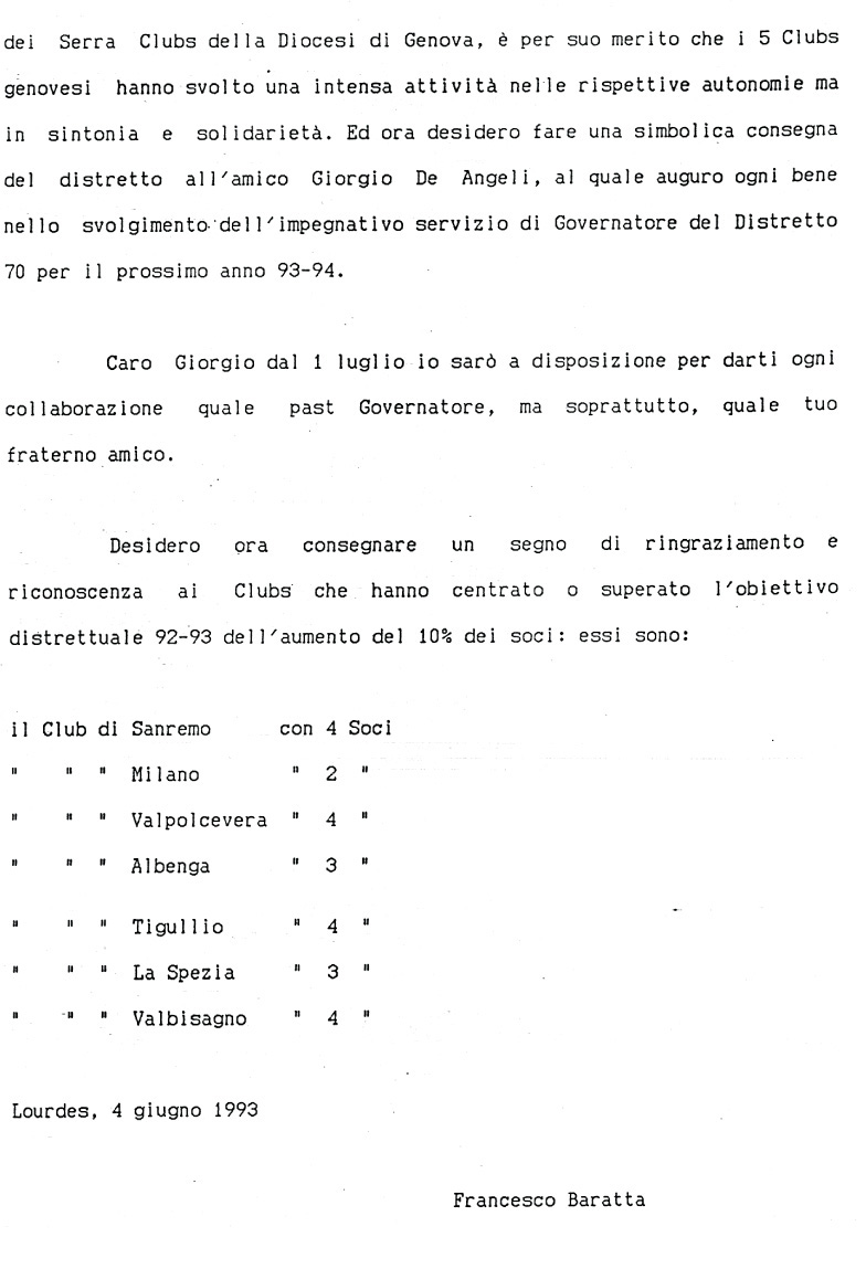 /Users/squirrel/Documents/Documenti - MacBook Pro Pab/Archivio/Vivo 24/Altro/Serra Club/Serra Club Tigullio web/LAVORO/053_3_testo.jpg