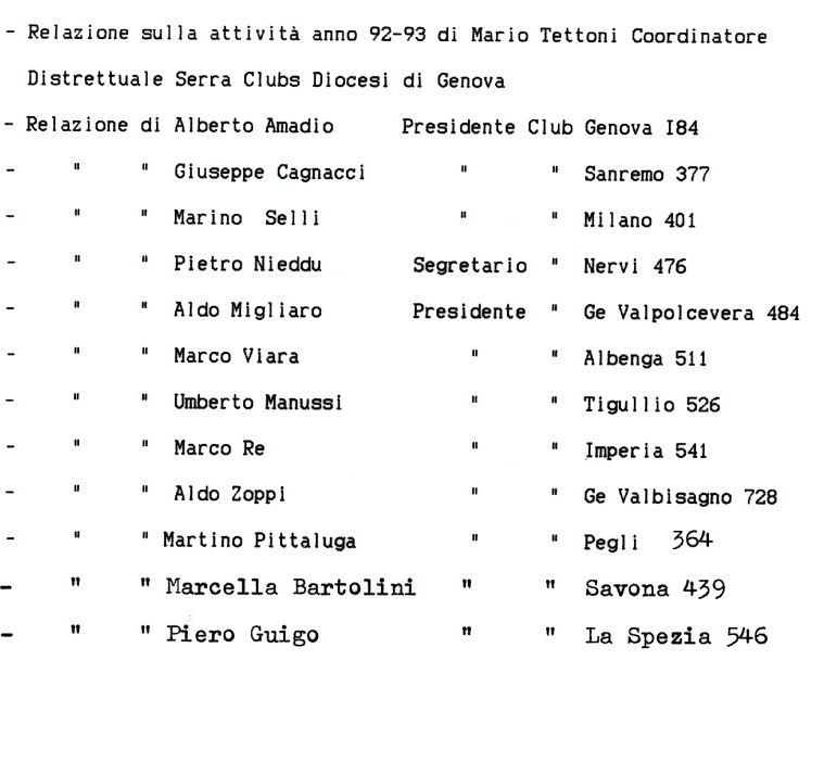 /Users/squirrel/Documents/Documenti - MacBook Pro Pab/Archivio/Vivo 24/Altro/Serra Club/Serra Club Tigullio web/LAVORO/053_4_testo.jpg