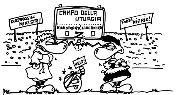 /Users/squirrel/Documents/Documenti - MacBook Pro Pab/Archivio/Vivo 24/Altro/Serra Club/Serra Club Tigullio web/LAVORO/060_1_ministranti.jpg