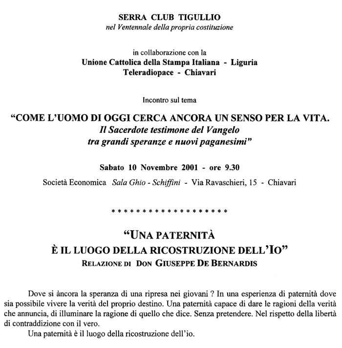 /Users/squirrel/Documents/Documenti - MacBook Pro Pab/Archivio/Vivo 24/Altro/Serra Club/Serra Club Tigullio web/LAVORO/062_3_ventennale.jpg