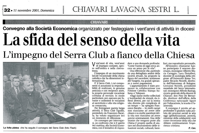 /Users/squirrel/Documents/Documenti - MacBook Pro Pab/Archivio/Vivo 24/Altro/Serra Club/Serra Club Tigullio web/LAVORO/062_8_ventennale.jpg