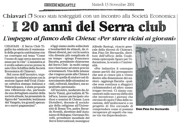 /Users/squirrel/Documents/Documenti - MacBook Pro Pab/Archivio/Vivo 24/Altro/Serra Club/Serra Club Tigullio web/LAVORO/062_9_ventennale.jpg