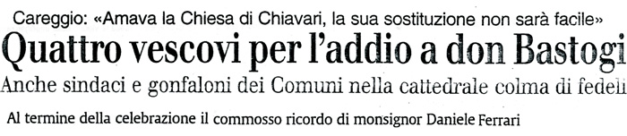/Users/squirrel/Documents/Documenti - MacBook Pro Pab/Archivio/Vivo 24/Altro/Serra Club/Serra Club Tigullio web/LAVORO/063_3_bastogi.jpg