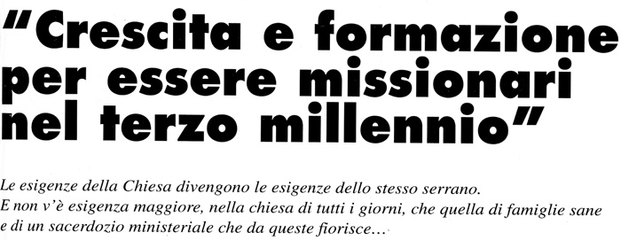 /Users/squirrel/Documents/Documenti - MacBook Pro Pab/Archivio/Vivo 24/Altro/Serra Club/Serra Club Tigullio web/LAVORO/064_1_formazione.jpg