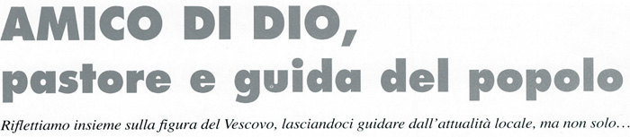 /Users/squirrel/Documents/Documenti - MacBook Pro Pab/Archivio/Vivo 24/Altro/Serra Club/Serra Club Tigullio web/LAVORO/067_1_tanasini.jpg