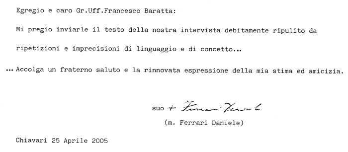 /Users/squirrel/Documents/Documenti - MacBook Pro Pab/Archivio/Vivo 24/Altro/Serra Club/Serra Club Tigullio web/LAVORO/068_ferrari.jpg