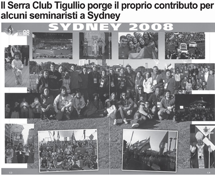 /Users/squirrel/Documents/Documenti - MacBook Pro Pab/Archivio/Vivo 24/Altro/Serra Club/Serra Club Tigullio web/LAVORO/074_sydney.jpg