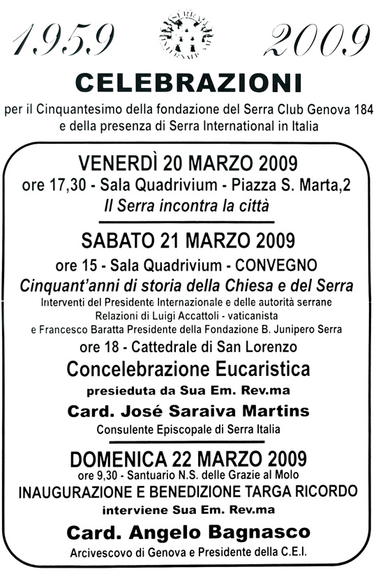 /Users/squirrel/Documents/Documenti - MacBook Pro Pab/Archivio/Vivo 24/Altro/Serra Club/Serra Club Tigullio web/LAVORO/076_genova_184.jpg