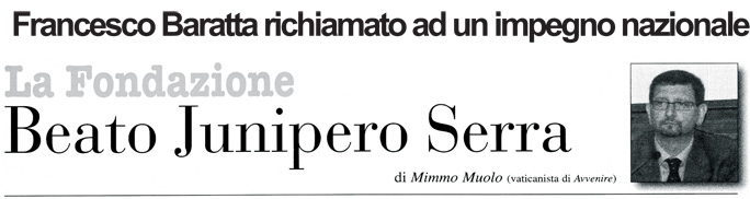 /Users/squirrel/Documents/Documenti - MacBook Pro Pab/Archivio/Vivo 24/Altro/Serra Club/Serra Club Tigullio web/LAVORO/079_titolo.jpg