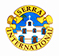 https://www.serratigullio.it/images/archivio/PeriodicoP.fld/image001.jpg